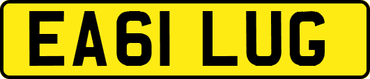 EA61LUG