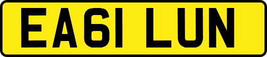 EA61LUN