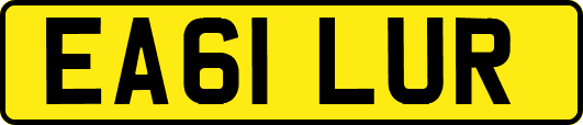 EA61LUR