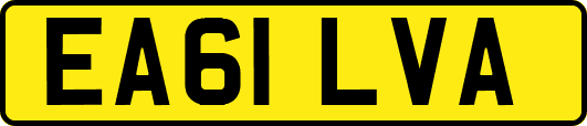 EA61LVA