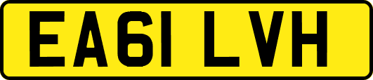 EA61LVH