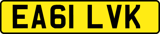 EA61LVK