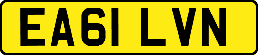 EA61LVN