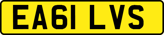 EA61LVS