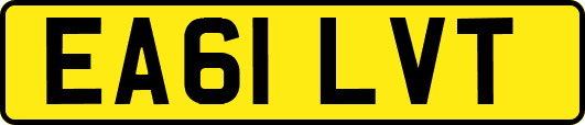 EA61LVT