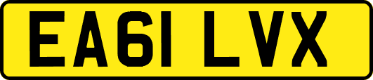 EA61LVX