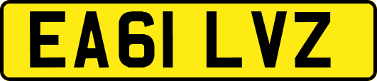 EA61LVZ