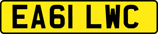 EA61LWC