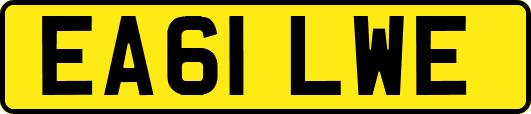 EA61LWE