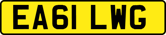 EA61LWG