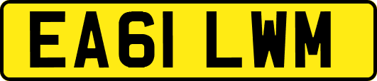 EA61LWM