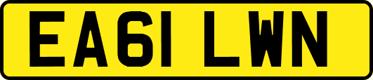 EA61LWN