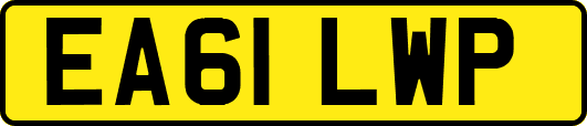 EA61LWP