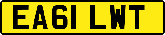 EA61LWT