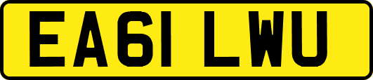 EA61LWU