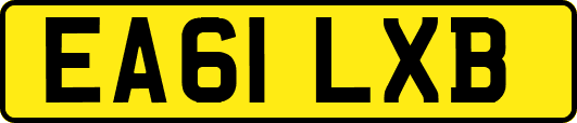 EA61LXB