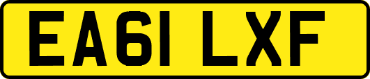 EA61LXF