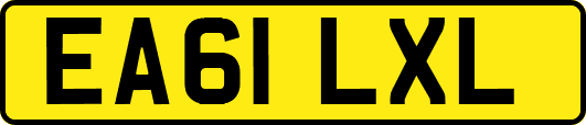 EA61LXL