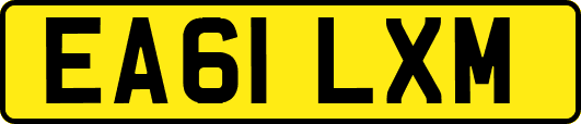 EA61LXM