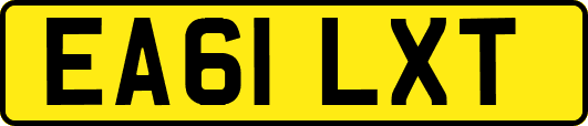 EA61LXT