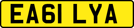 EA61LYA