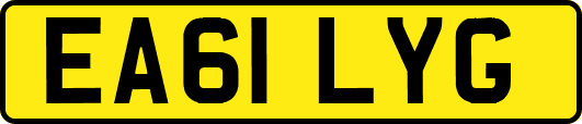 EA61LYG