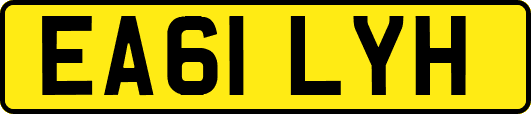 EA61LYH