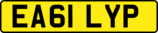 EA61LYP