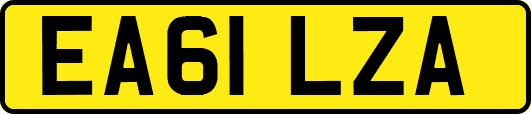 EA61LZA