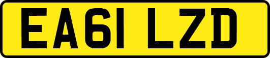 EA61LZD