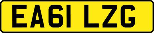 EA61LZG