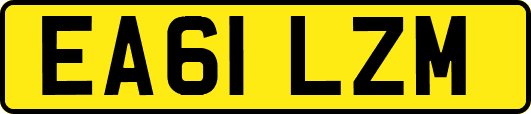 EA61LZM