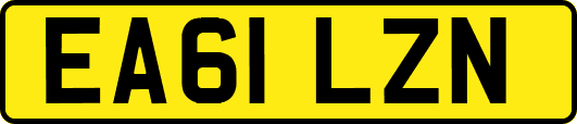 EA61LZN