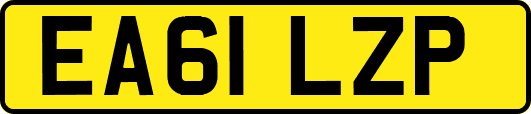 EA61LZP