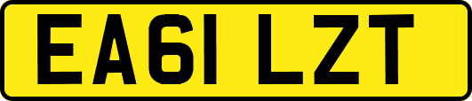 EA61LZT