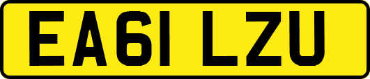 EA61LZU