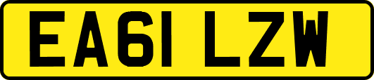 EA61LZW