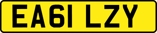 EA61LZY