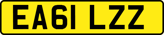 EA61LZZ