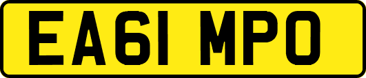 EA61MPO