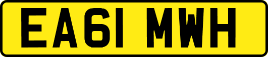 EA61MWH