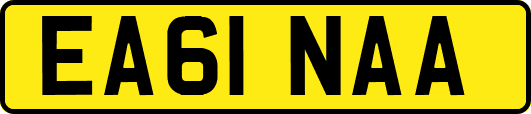 EA61NAA