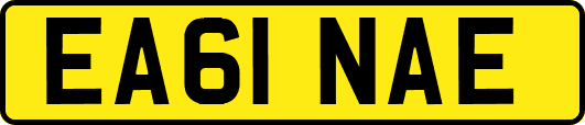 EA61NAE