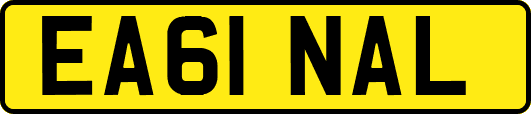 EA61NAL