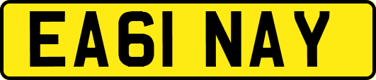 EA61NAY