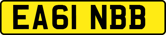 EA61NBB