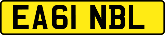 EA61NBL