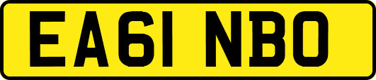 EA61NBO