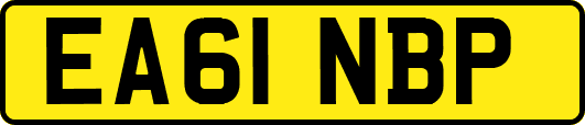 EA61NBP