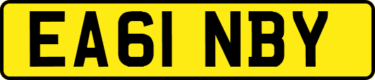 EA61NBY